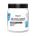 Evolite Nutrition Glutamine Pure 400g