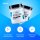 Evolite Nutrition Glutamine Pure 400g