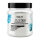 Evolite Nutrition AAKG Arginine 400g
