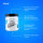 Evolite Nutrition AAKG Arginine 400g