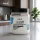Evolite Nutrition AAKG Arginine 400g