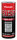 Weider Rush 250ml - Berry Blast EWP