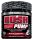 Weider Rush Pump 375g