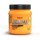 Evolite Nutrition BCAA 2:1:1 400g