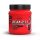 Evolite Nutrition BCAA 2:1:1 400g