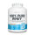 BioTech USA 100% Pure Whey 2270g - Hazelnut