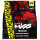 Mutant Mass Weight Gainer 2270 g