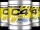 Cellucor C4 Orginal Pre-Workout
