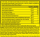 Cellucor C4 Orginal Pre-Workout