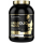 Kevin Levrone Black Line Anabolic Mass 3kg - Banana