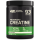 Optimum Nutrition Creatine 317g