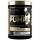 Kevin Levrone Black Line SHAABOOM Pump 385g - Red Fruit Punch