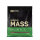 Optimum Nutrition Serious Mass 5450g Banana