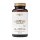 Evolite Nutrition Caffeine 200mg 100caps