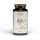 Evolite Nutrition Caffeine 200mg 100caps