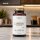 Evolite Nutrition Caffeine 200mg 100caps