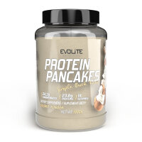 Evolite Nutrition Pancake 1000g
