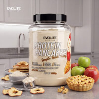 Evolite Nutrition Protein Pancake 1000g