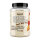 Evolite Nutrition Protein Pancake 1000g