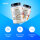 Evolite Nutrition Protein Pancake 1000g