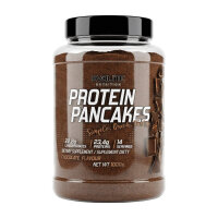 Evolite Nutrition Protein Pancake 1000g Chocolate