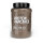 Evolite Nutrition Pancake 1000g Chocolate