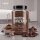 Evolite Nutrition Protein Pancake 1000g Chocolate