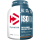 Dymatize ISO 100 2200g Cookies & Cream