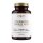 Evolite Nutrition CLA 100 Softgels