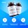Evolite Nutrition CLA 100Caps