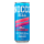 NOCCO BCAA Miami Strawberry 330ml Pfand Dose
