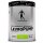 Kevin Levrone Signature Series LevroPump 360g