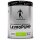 Kevin Levrone Signature Series LevroPump 360g - Red Grapefruit