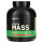 Optimum Nutrition Serious Mass 2727g