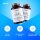 Evolite Nutrition Gaba 375mg 180 Vegecaps