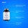 Evolite Nutrition Gaba 375mg 180 Vegecaps