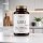 Evolite Nutrition Gaba 375mg 180 Vegecaps