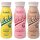 Barebells Protein Milkshake 330ml Banana