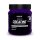 Evolite Nutrition Creatine Monohydrate Xtreme 300caps