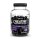 Evolite Nutrition Creatine Monohydrate Xtreme 60caps