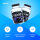 Evolite Nutrition Creatine Monohydrate Xtreme 60caps