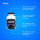 Evolite Nutrition Creatine Monohydrate Xtreme 60caps