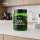 Evolite Nutrition EAA Xtreme 300caps