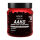 Evolite Nutrition AAKG Arginine Xtreme 300caps