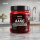 Evolite Nutrition AAKG Arginine Xtreme 300caps