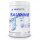 ALLNUTRITION Taurine 500g