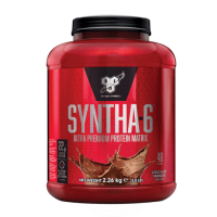 BSN Syntha 6 2270g