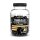 Evolite Nutrition Tribulus Terrestris 60caps