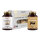 Evolite Nutrition ULTRA TEST 2x90caps