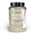 Evolite Nutrition Pancake 1000g Natural